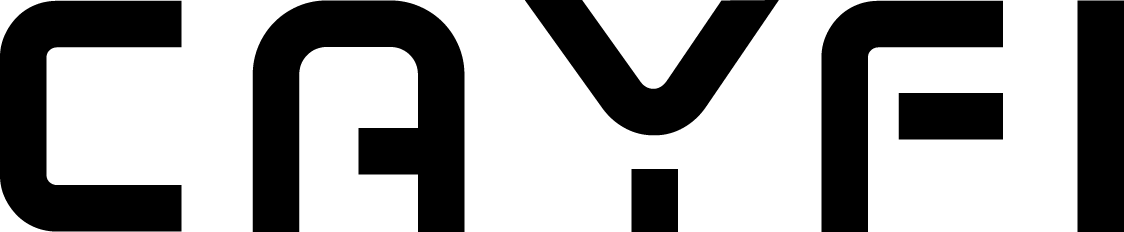 CAYFI